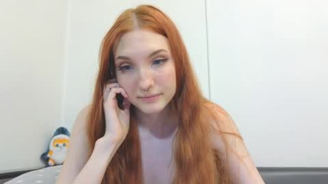 Snapshot of olivia_rid chatting on 12/12/24, 04:37 OLIVIA online show from 12/12/24, 04:37