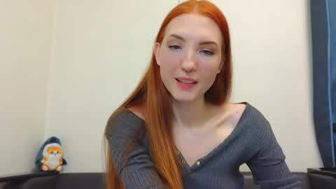 Snapshot of olivia_rid chatting on 12/25/24, 09:54 OLIVIA online show from 12/25/24, 09:54