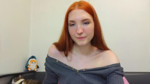Snapshot of olivia_rid chatting on 12/26/24, 12:57 OLIVIA online show from 12/26/24, 12:57
