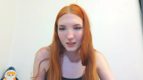 Snapshot of olivia_rid chatting on 01/03/25, 09:47 OLIVIA online show from 01/03/25, 09:47