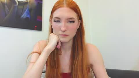 Snapshot of olivia_rid chatting on 01/04/25, 08:59 OLIVIA online show from 01/04/25, 08:59