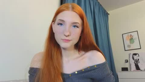 Snapshot of olivia_rid chatting on 01/05/25, 11:33 OLIVIA online show from 01/05/25, 11:33