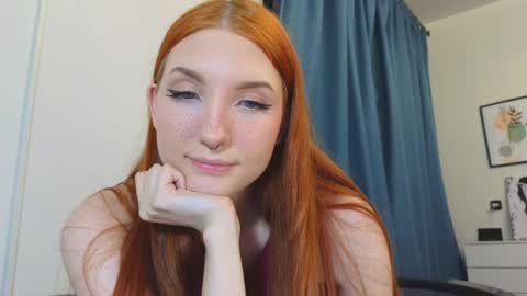 Snapshot of olivia_rid chatting on 01/10/25, 08:26 OLIVIA online show from 01/10/25, 08:26