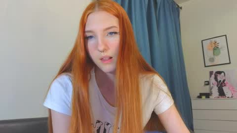 Snapshot of olivia_rid chatting on 02/09/25, 08:13 OLIVIA online show from 02/09/25, 08:13
