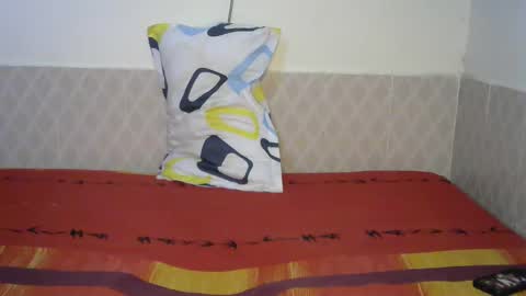 olivia online show from 10/14/25, 07:20