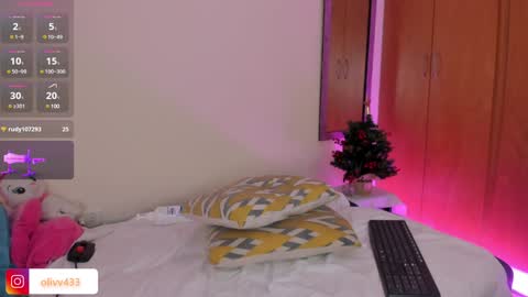 Snapshot of olivia_s19 chatting on 12/05/24, 05:48 olivia_s19 online show from 12/05/24, 05:48