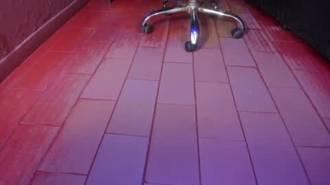   online show from 12/29/24, 12:55