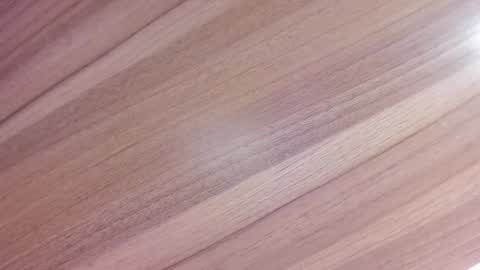   online show from 12/29/24, 03:57