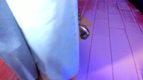   online show from 01/11/25, 01:11