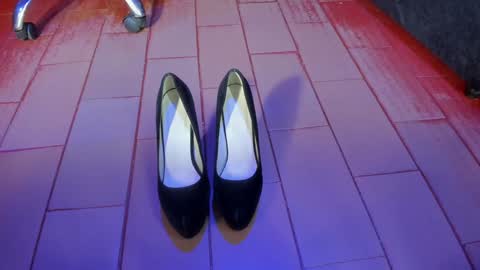   online show from 01/17/25, 01:13