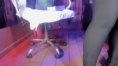   online show from 02/22/25, 01:13