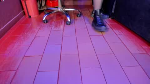   online show from 03/04/25, 01:06