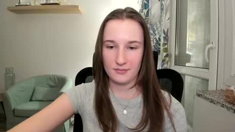 Oliwiaa2004 online show from 01/05/25, 07:49