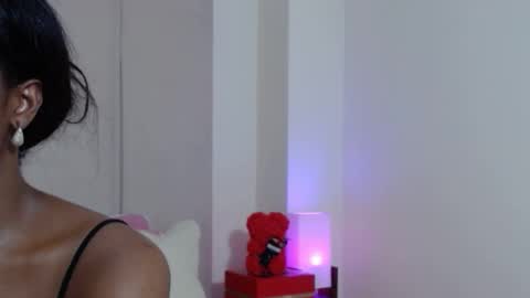 Snapshot of oliviabeneett chatting on 02/03/25, 10:43 My name is olivia but can you call me Oli online show from 02/03/25, 10:43