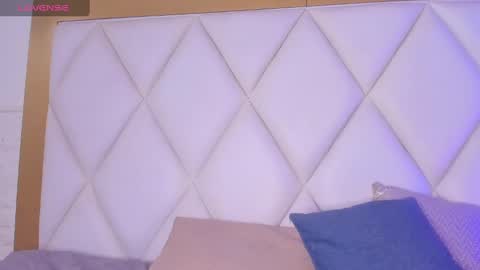 Snapshot of oliviabrady1 chatting on 02/04/25, 01:23 OLIVIA online show from 02/04/25, 01:23