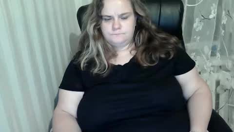 OliviaErmesx online show from 09/20/25, 09:05