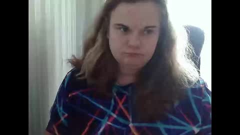 OliviaErmesx online show from 09/23/25, 09:01