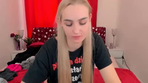 oliviaBeauty online show from 12/02/24, 12:51