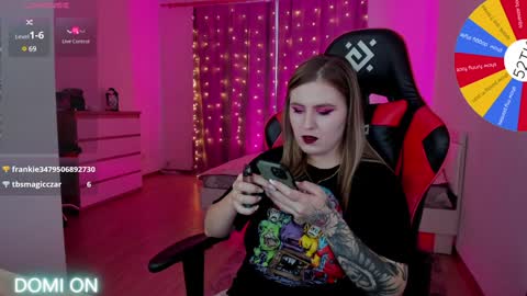 . online show from 12/04/24, 06:55