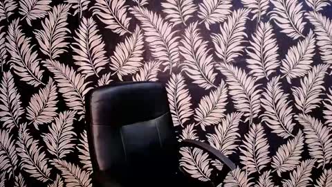 Kelly online show from 12/01/24, 04:29