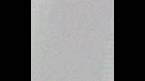 Kelly online show from 12/05/24, 11:49