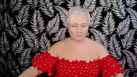 Kelly online show from 12/09/24, 12:19