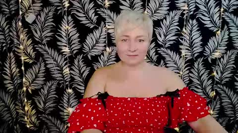 Kelly online show from 01/10/25, 12:36