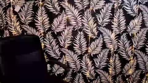 Kelly online show from 01/11/25, 12:18