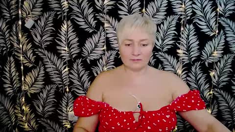 Kelly online show from 01/12/25, 12:01