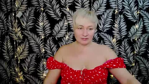 Kelly online show from 01/30/25, 11:33