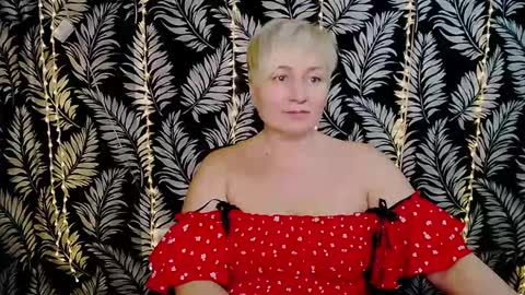 Kelly online show from 02/02/25, 03:28