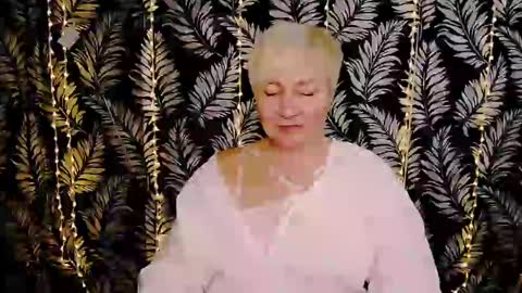 Kelly online show from 02/06/25, 03:09