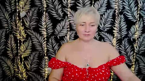 Kelly online show from 02/07/25, 11:56