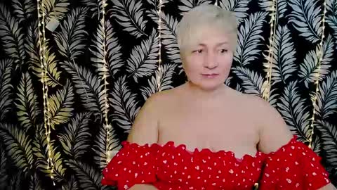 Kelly online show from 02/08/25, 03:10