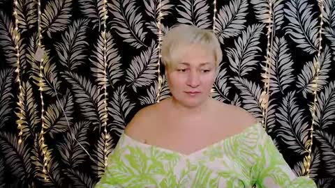 Kelly online show from 03/01/25, 12:23