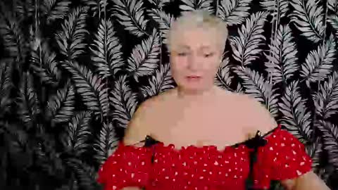 Kelly online show from 03/02/25, 12:11