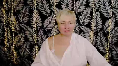 Kelly online show from 03/03/25, 12:27