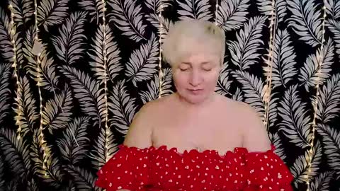 Kelly online show from 03/08/25, 12:20