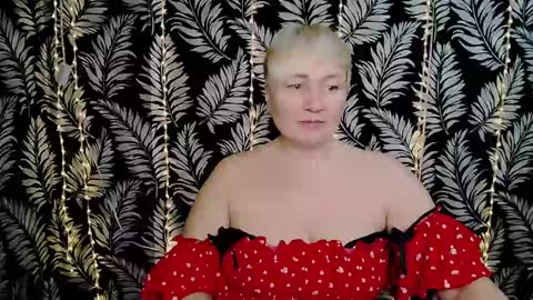 Kelly online show from 03/09/25, 03:05