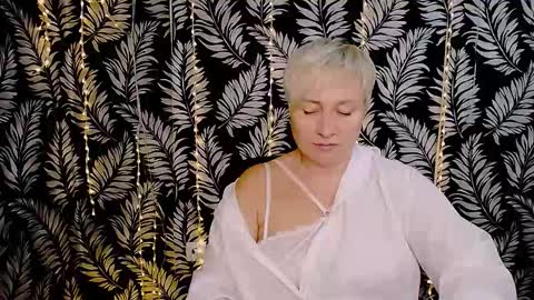 Kelly online show from 09/14/25, 11:09