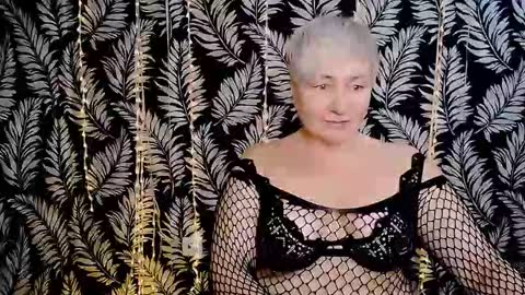 Kelly online show from 09/18/25, 11:34