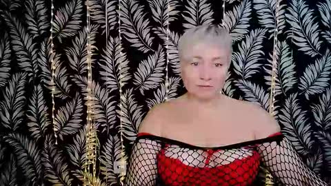 Kelly online show from 09/21/25, 11:23