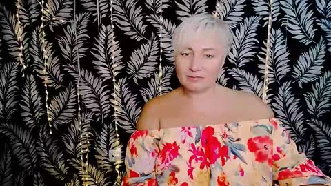 Kelly online show from 10/17/25, 11:35