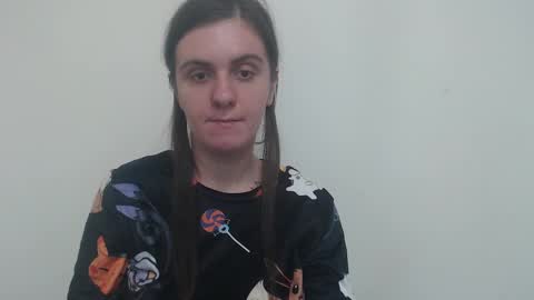Mistress Olivia online show from 01/04/25, 07:23