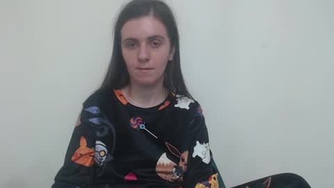 Mistress Olivia online show from 01/05/25, 06:56