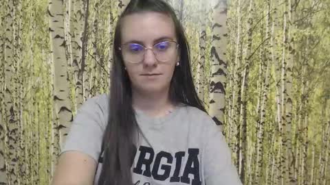 Mistress Olivia online show from 10/09/25, 06:28