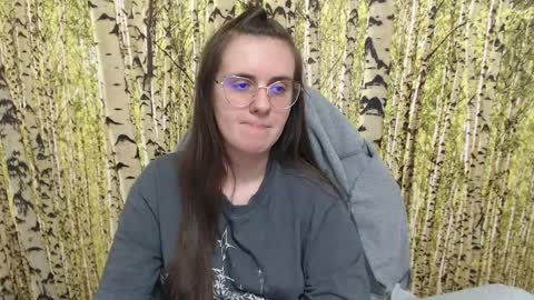 Mistress Olivia online show from 10/12/25, 09:03