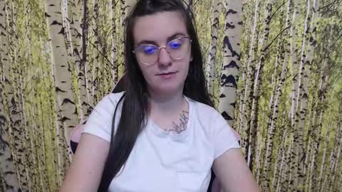 Mistress Olivia online show from 10/19/25, 11:27