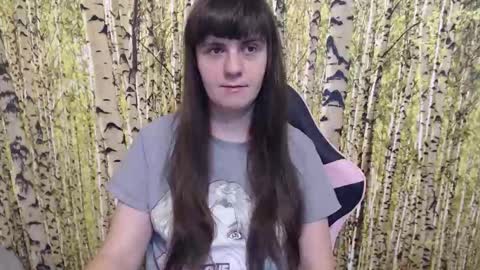 Mistress Olivia online show from 10/31/25, 07:42