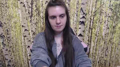 Mistress Olivia online show from 11/08/25, 05:12